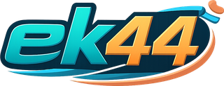 বাংলাদেশি ব্যবহারকারীদের জন্য ek44 লোগো